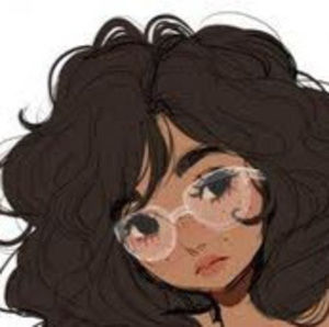 Meet your Posher, Tyssa